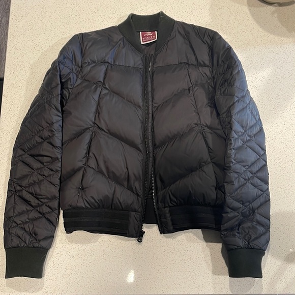 MPG Jackets & Blazers - MPG Bomber Jacket